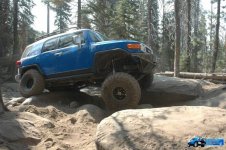 Rubicon_Trip_9-07_018.JPG