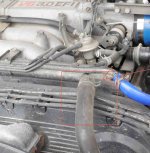 Engine Bay.jpg