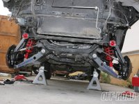 0908or_16_z+2003_toyota_4runner+total_chaos_long_travel_kit.jpg