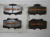 Break Pads.jpg