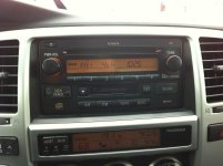 Radio.jpg