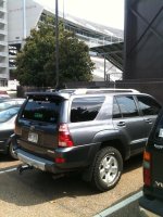 IMG_0207.jpg
