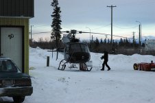 DSC_0017.jpg