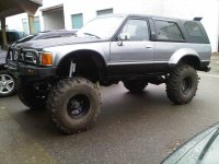 IMG-20110618-00022.jpg