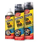 fixaflat.jpg fixaflat.jpg