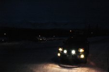 DSC_0020.jpg