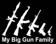 !Bo1voEQCGk~$(KGrHqMH-DUEu,mHhph5BLpFo8Rnuw~~_12.jpg