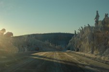DSC_0016.JPG