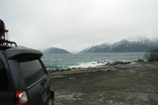 DSC_0044.jpg