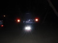 Picture 231 (Small).jpg