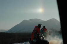 DSC_0027.JPG