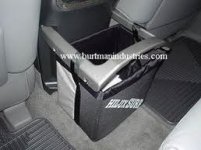 trash bag.jpg