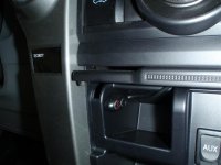 Picture 226 (Small).jpg