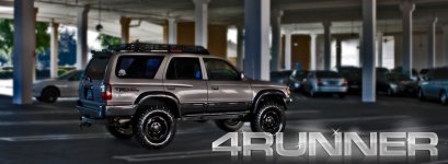 RunnerParked.jpg