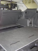 Liner_tray2.jpg