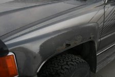 IMG_0892.JPG