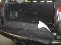 Liner_bumper2.jpg