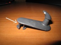 IMG_1892.JPG IMG_1892.JPG