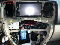 sm installed.jpg