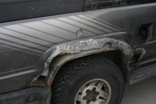 IMG_0895.JPG