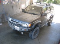 Small_4runnerRally_096.jpg