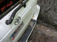IMG_3735.jpeg