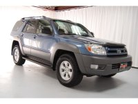 4runner.jpg 4runner.jpg