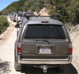 Small_97_4runner_antMount.jpg
