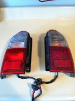 tail lights.jpg