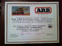 ARB Tent.JPG