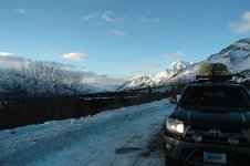 DSC_0006.jpg