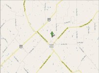 SweetHomeTx.jpg