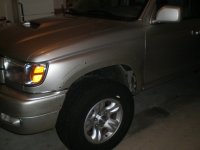 4runner mod file 001.jpg