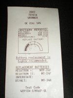 battery test.jpg