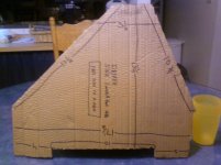 lca skid template.jpg