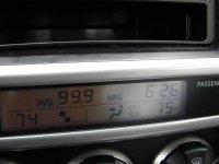 P4020114.jpg