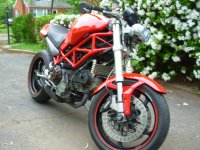 DSCN1708.jpg