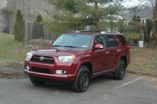DSC_70682.jpg