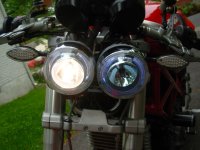 DSCN1710.jpg
