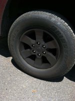 4R rim. after.jpg