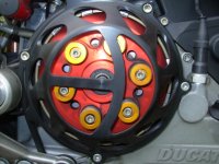 DSCN1711.jpg