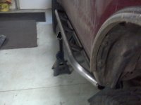 IMG00996.jpg