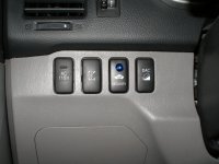 Security LED 001.JPG