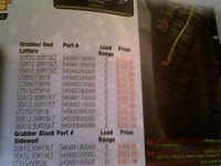 Snapshot_20100525_2.JPG