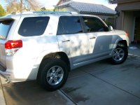 4Runner 006.jpg