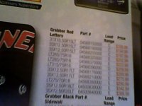 Snapshot_20100525_1.JPG