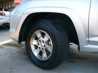 4Runner 008.jpg