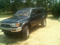 4runner no bumper.jpg 4runner no bumper.jpg