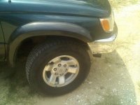 4runner without flares.jpg 4runner without flares.jpg