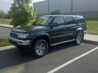 2010-05-25 17.13.42.jpg